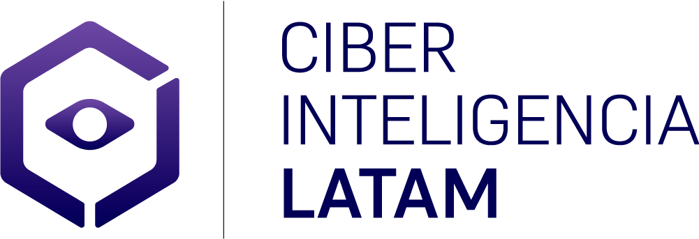 www.ciberinteligencialatam.org